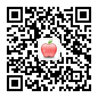 彩部落娱乐平